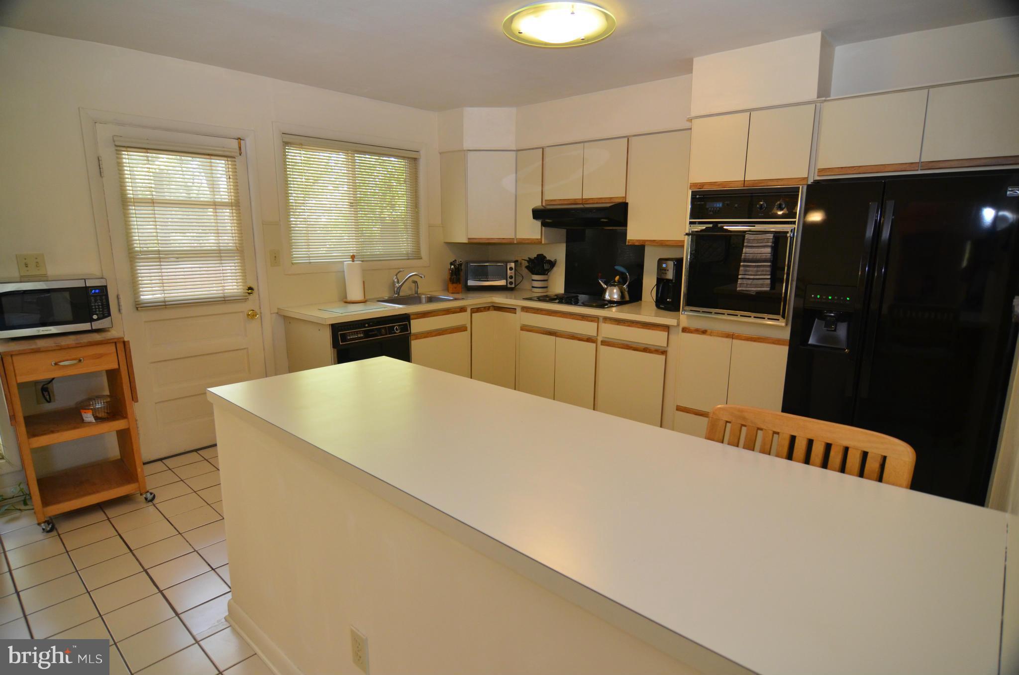 10621 Gorman Road Laurel, MD 20723 - Photo 7 of 30 Kitchen