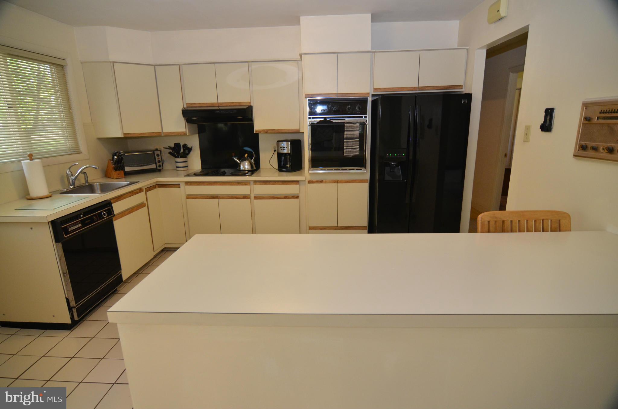 10621 Gorman Road Laurel, MD 20723 - Photo 9 of 30 Kitchen