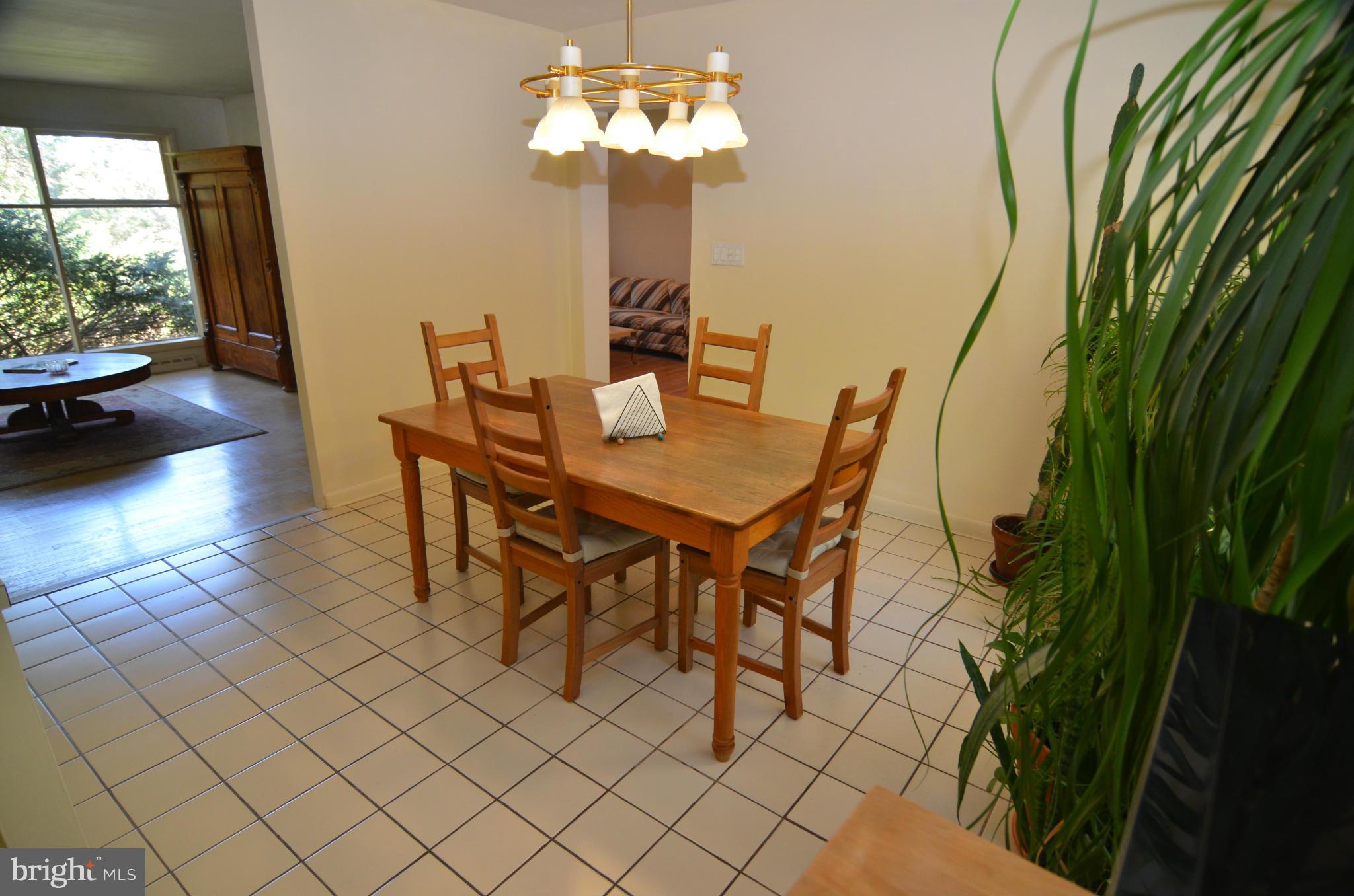 10621 Gorman Road Laurel, MD 20723 - Photo 10 of 30 Kitchen