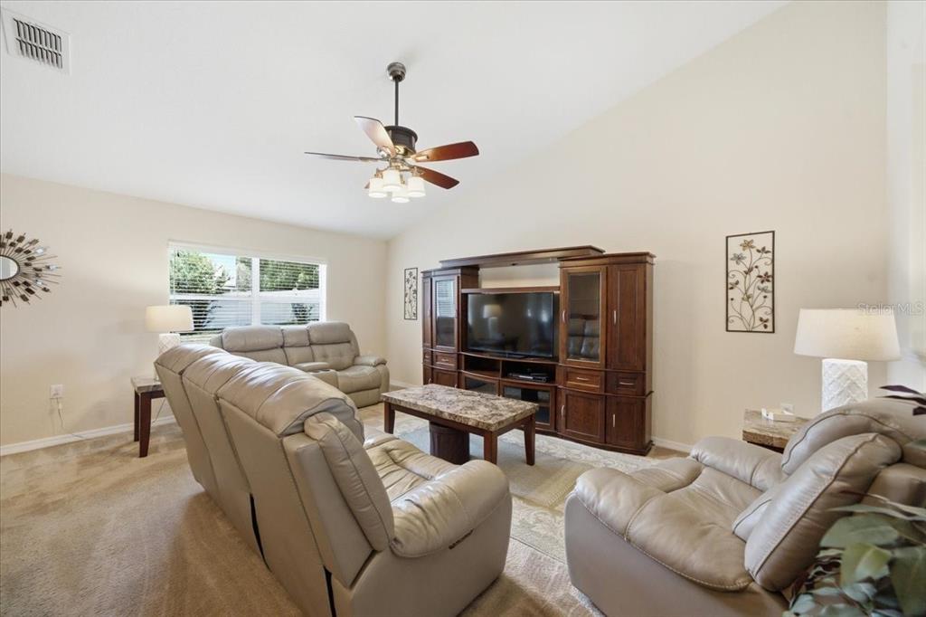 13407 Bondstone Street Spring Hill, FL 34609 - Photo 26 of 48