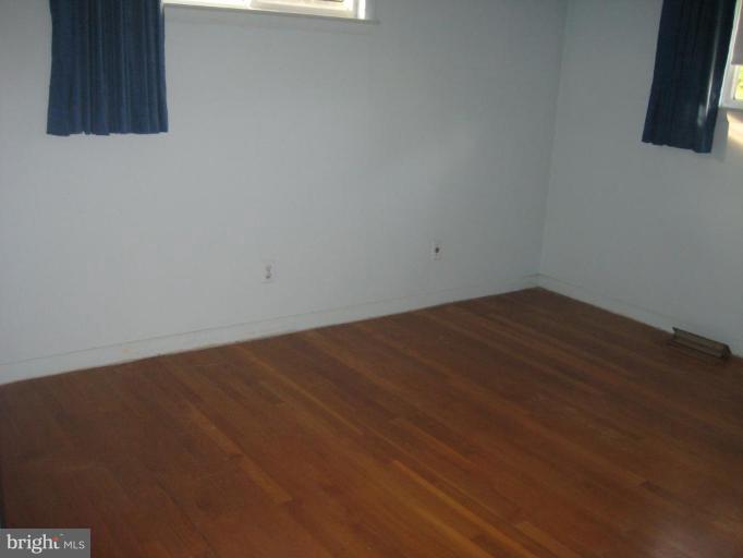 4029 Carthage Road Randallstown, MD 21133 - Photo 2 of 12 Master Bedroom