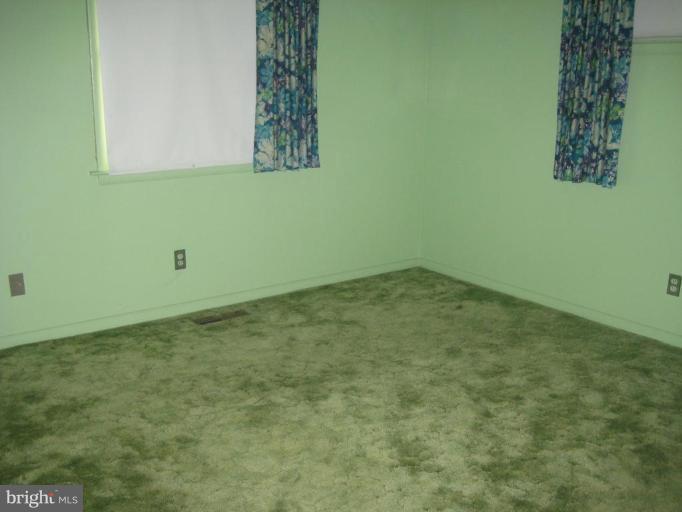 4029 Carthage Road Randallstown, MD 21133 - Photo 5 of 12 Bedroom #2