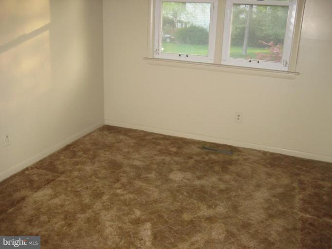 4029 Carthage Road Randallstown, MD 21133 - Photo 6 of 12 Bedroom #3