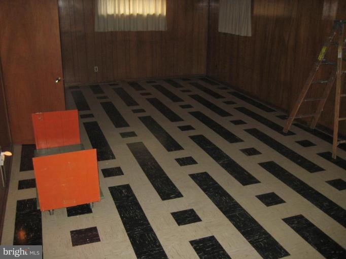4029 Carthage Road Randallstown, MD 21133 - Photo 9 of 12 Basement #1