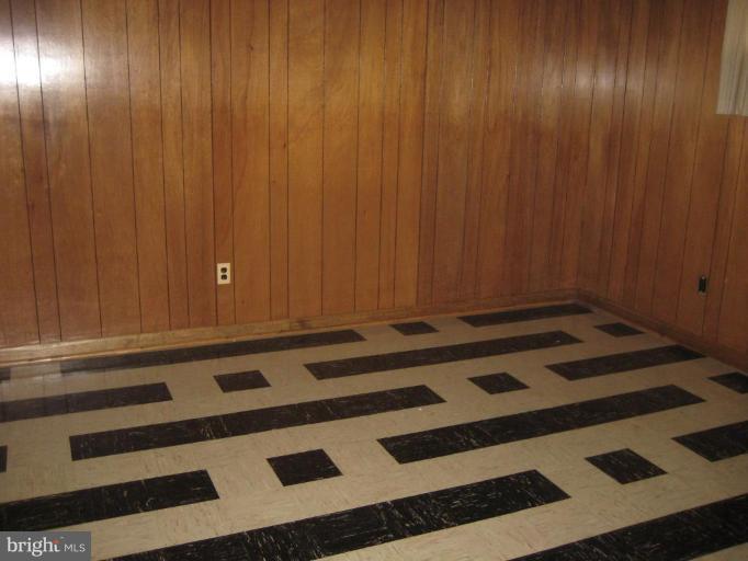 4029 Carthage Road Randallstown, MD 21133 - Photo 10 of 12 Bedroom #4