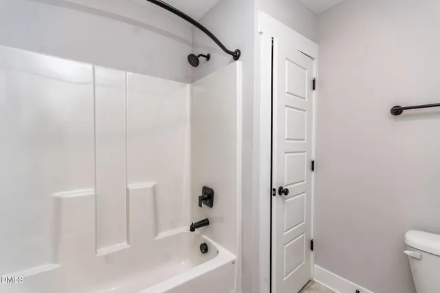 $1,245 | 639 North O'Neil Street, Unit 102, Clayton, NC 27520