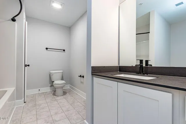 $1,245 | 639 North O'Neil Street, Unit 102, Clayton, NC 27520