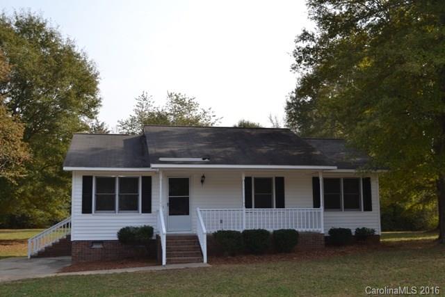 2118 Pacer Road Lancaster, SC 29720 - Photo 1 of 14 Gallery Image 1