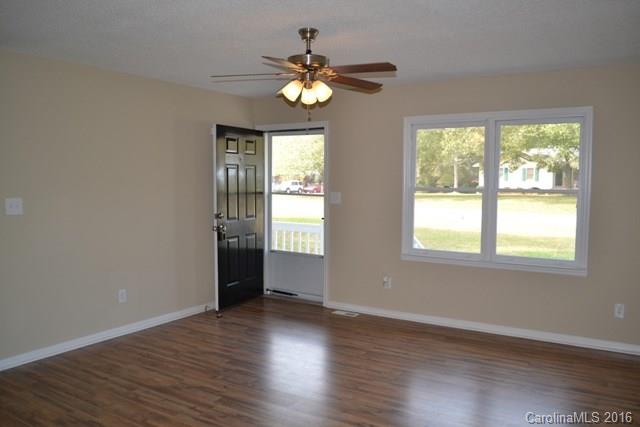 2118 Pacer Road Lancaster, SC 29720 - Photo 2 of 14 Gallery Image 2