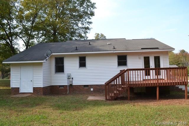 2118 Pacer Road Lancaster, SC 29720 - Photo 11 of 14 Gallery Image 11