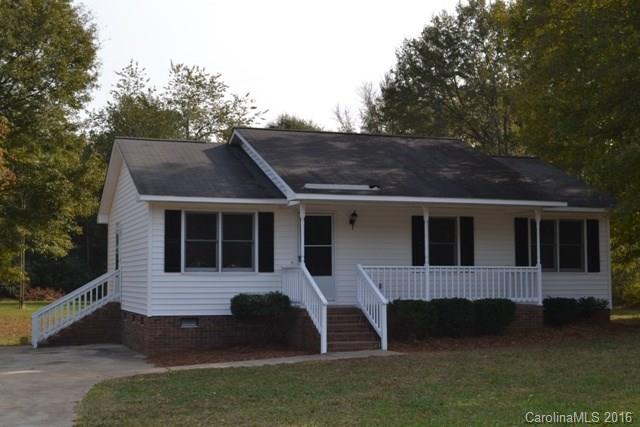 2118 Pacer Road Lancaster, SC 29720 - Photo 12 of 14 Gallery Image 12