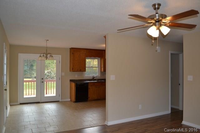 2118 Pacer Road Lancaster, SC 29720 - Photo 4 of 14 Gallery Image 4