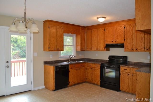 2118 Pacer Road Lancaster, SC 29720 - Photo 5 of 14 Gallery Image 5