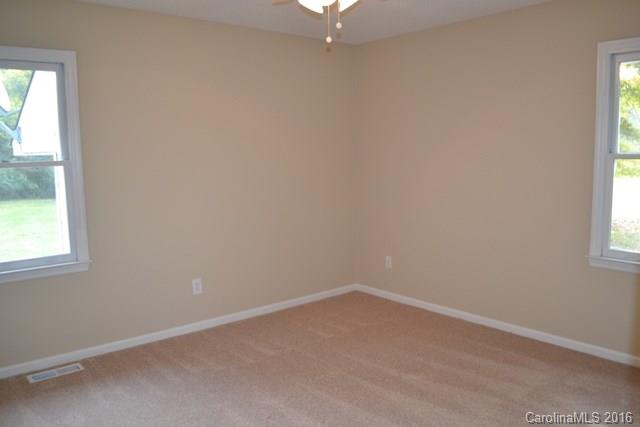 2118 Pacer Road Lancaster, SC 29720 - Photo 6 of 14 Gallery Image 6