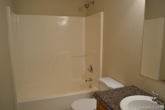 2118 Pacer Road Lancaster, SC 29720 - Photo 7 of 14 Gallery Image 7