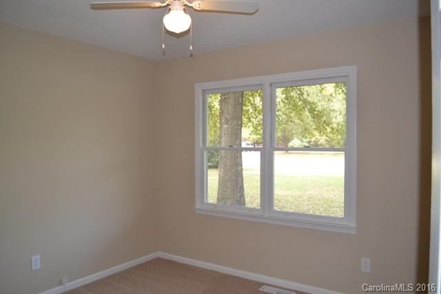 2118 Pacer Road Lancaster, SC 29720 - Photo 8 of 14 Gallery Image 8