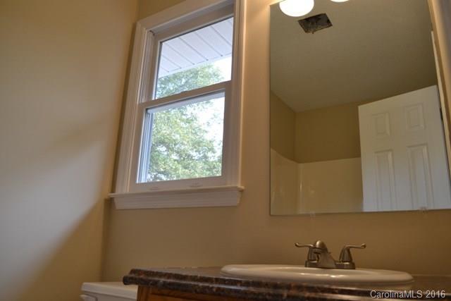 2118 Pacer Road Lancaster, SC 29720 - Photo 9 of 14 Gallery Image 9