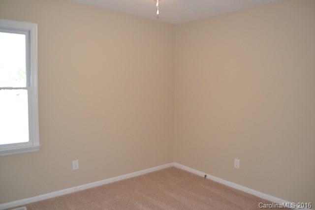 2118 Pacer Road Lancaster, SC 29720 - Photo 10 of 14 Gallery Image 10
