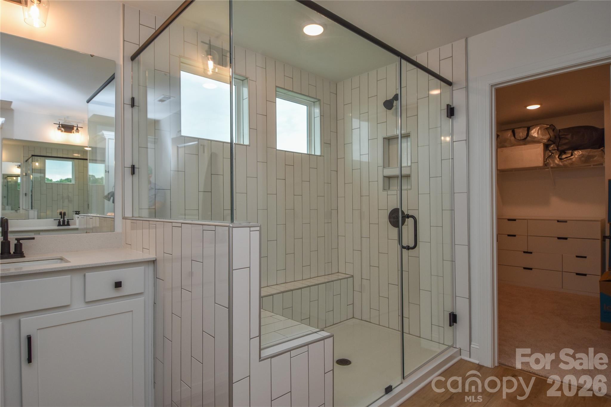 128 Ballantree Road Mooresville, NC 28115 - Photo 17 of 38