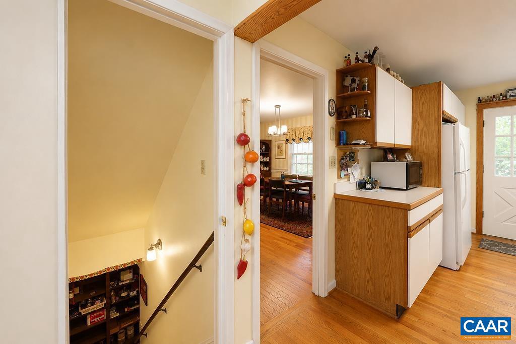1616 King Mountain Road Charlottesville, VA 22901 - Photo 14 of 55 Gallery Image 14