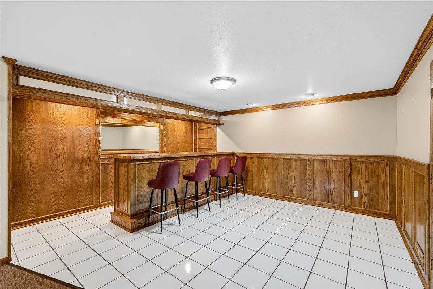 118 East Miller Road Rio, WI 53960 - Photo 43 of 53