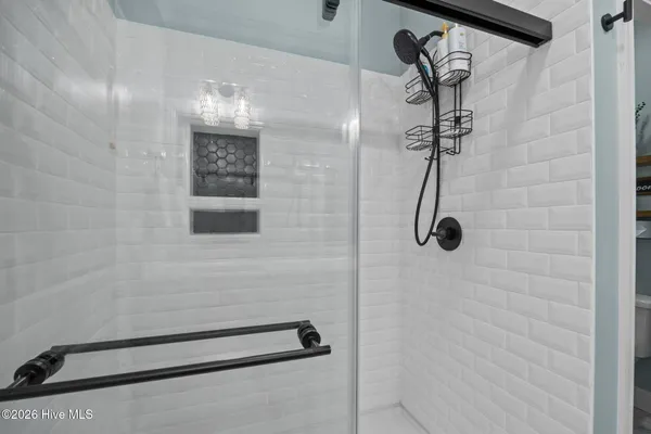 $435,000 | 613 Megan Drive, Greenville, NC 27834