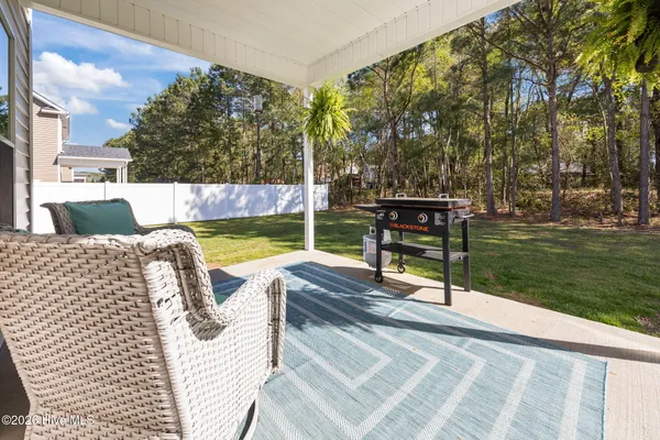 $435,000 | 613 Megan Drive, Greenville, NC 27834