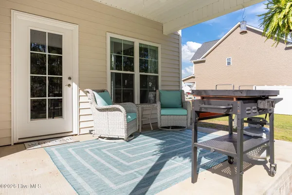 $435,000 | 613 Megan Drive, Greenville, NC 27834