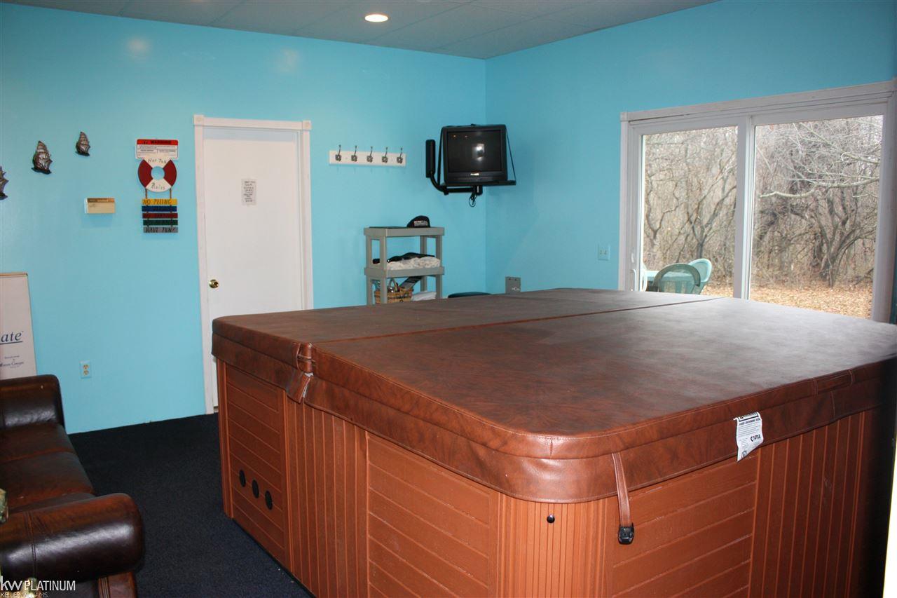 6345 Walker Road Carsonville, MI 48419 - Photo 46 of 73 31365635-46.JPG