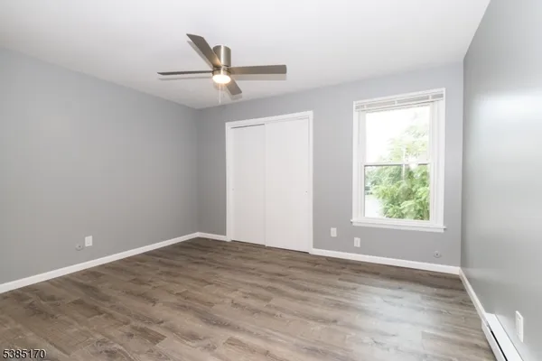 $2,400 | 190 North Park Street, East Orange, NJ 07017