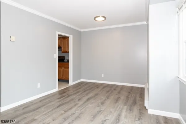 $2,400 | 190 North Park Street, East Orange, NJ 07017