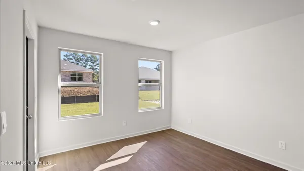 $293,200 | 268 Raulston Drive, Byram, MS 39272