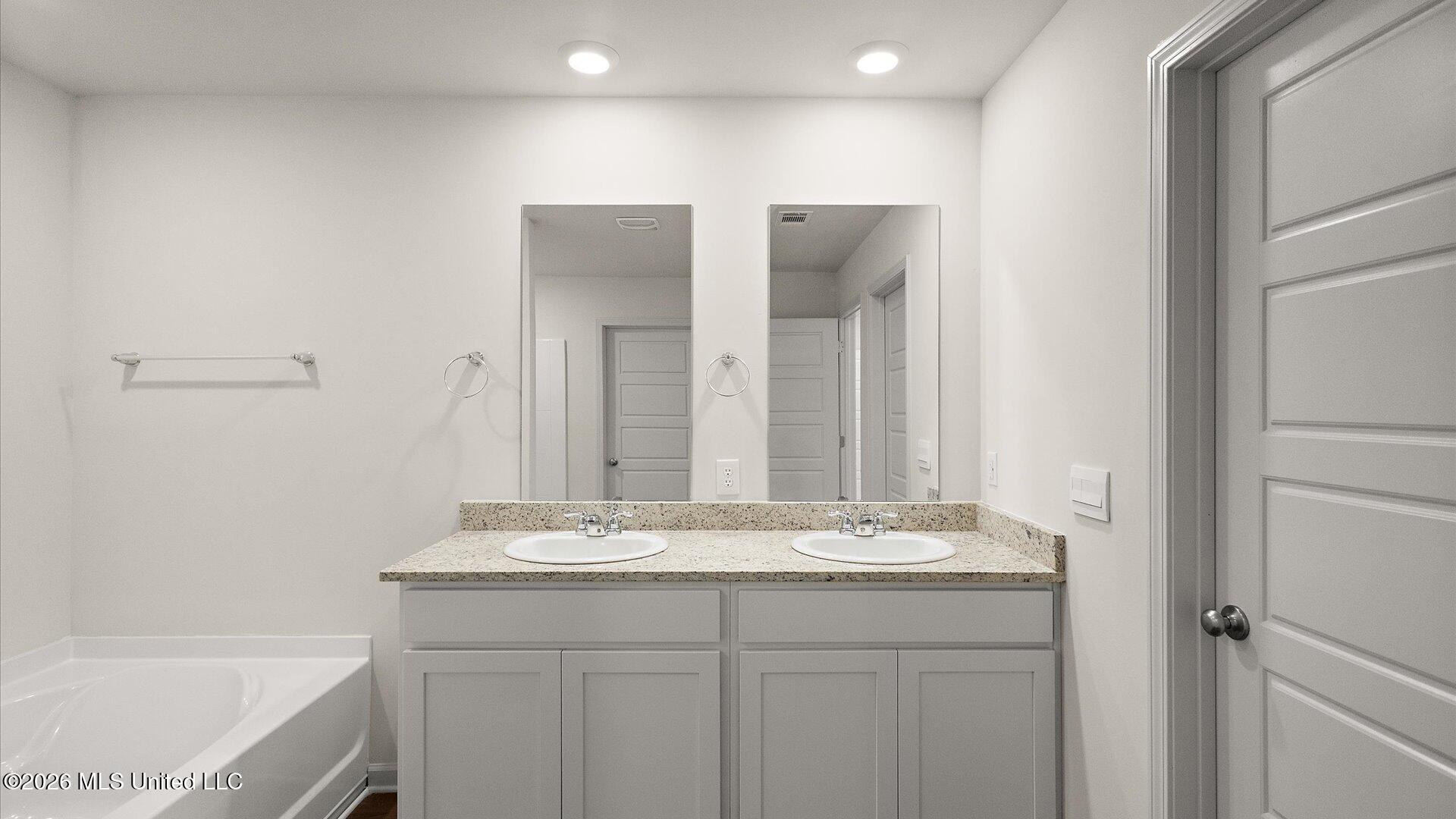 268 Raulston Drive Byram, MS 39272 - Photo 23 of 34 23-3HTP7048