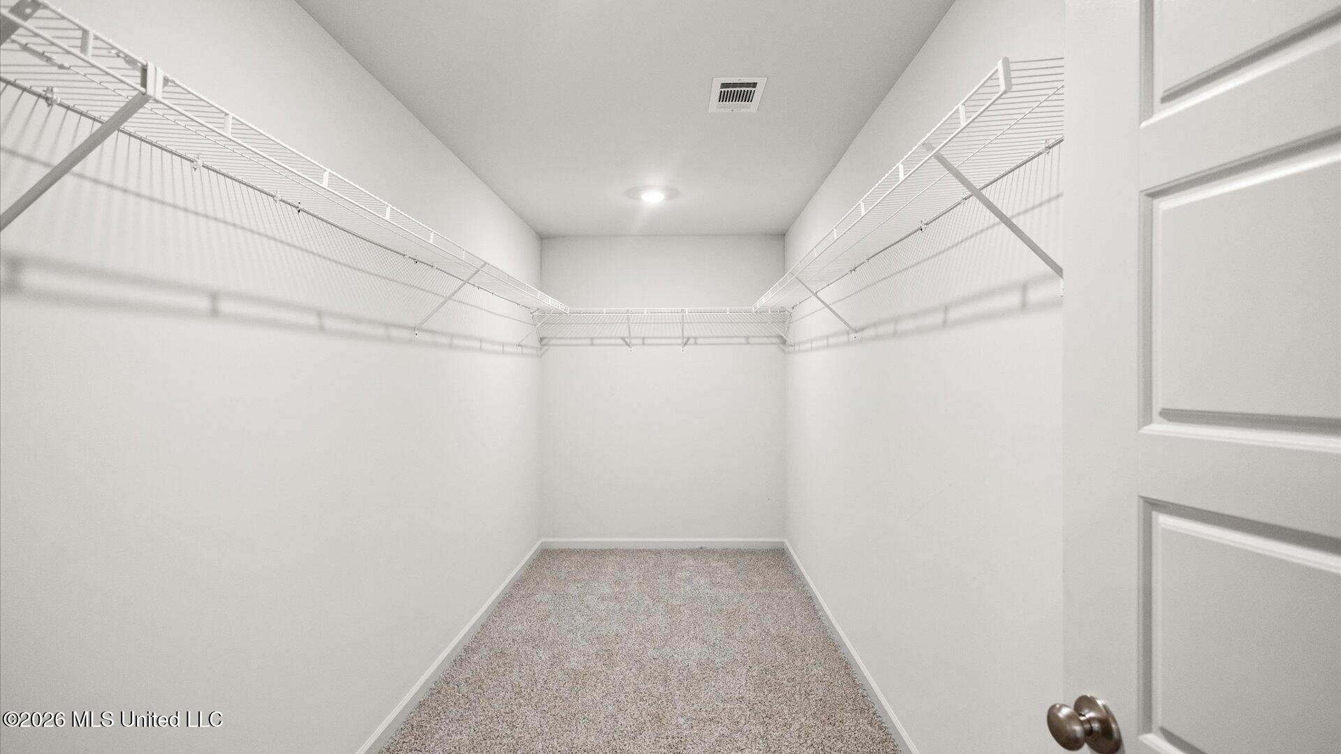 268 Raulston Drive Byram, MS 39272 - Photo 27 of 34 27-3HTP7068