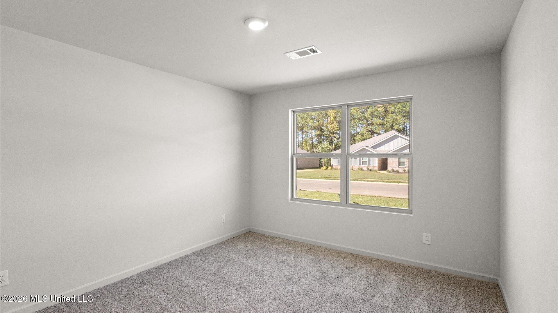 268 Raulston Drive Byram, MS 39272 - Photo 29 of 34 29-3HTP7074