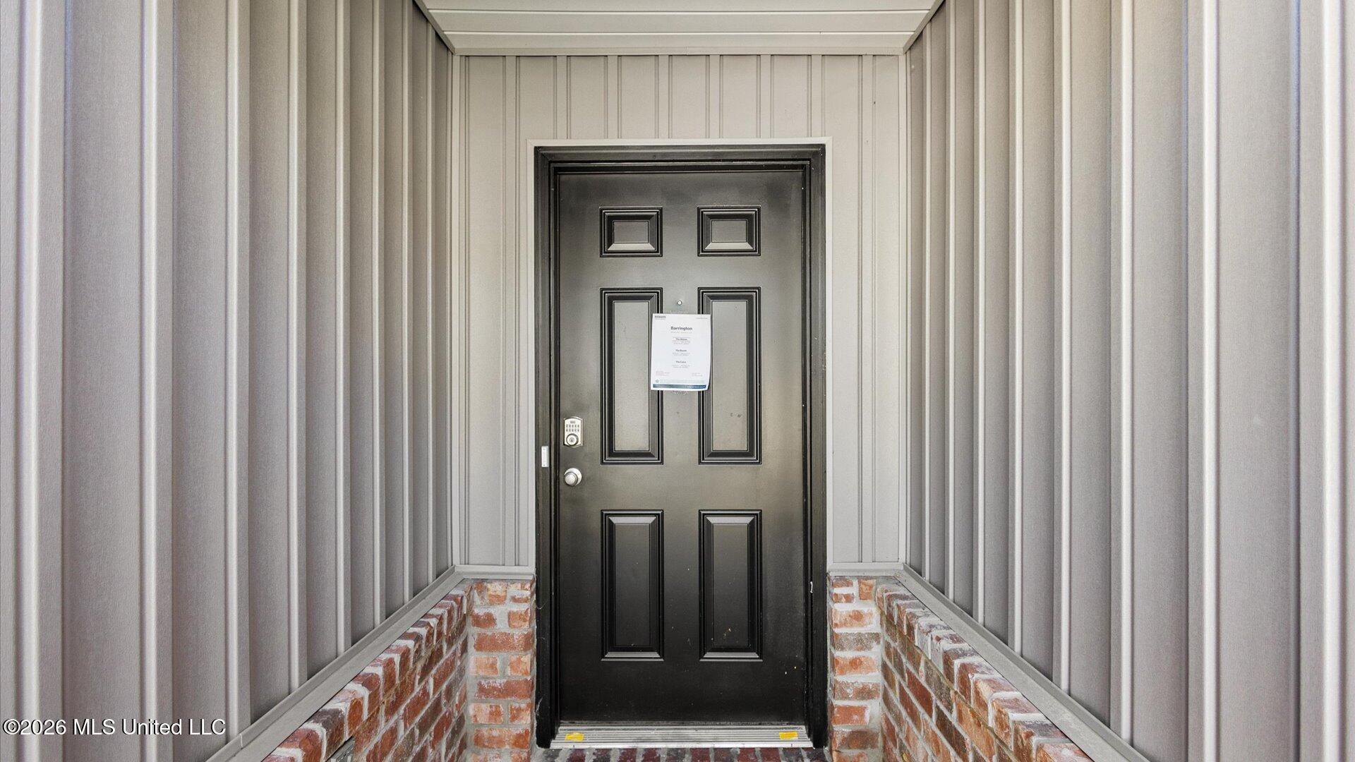 268 Raulston Drive Byram, MS 39272 - Photo 4 of 34 04-3HTP6987