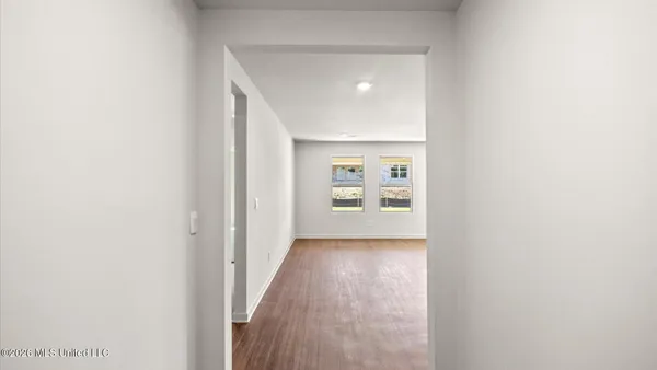 $293,200 | 268 Raulston Drive, Byram, MS 39272