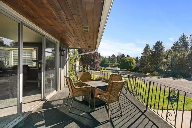 $569,900 | 13811 South Finney Street, Medical Lake, WA 99022