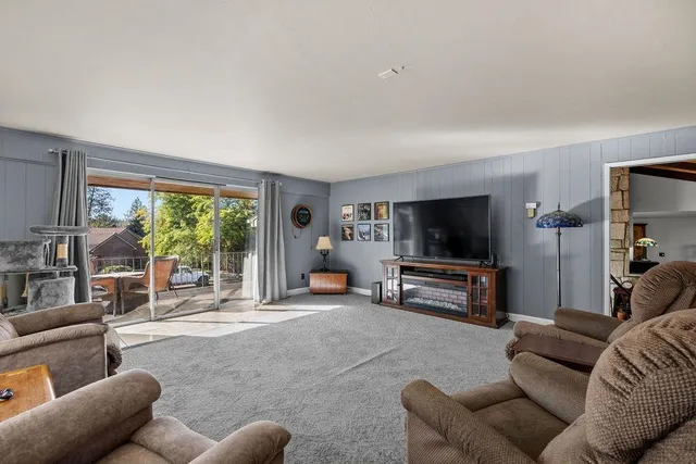 $569,900 | 13811 South Finney Street, Medical Lake, WA 99022