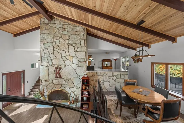 $569,900 | 13811 South Finney Street, Medical Lake, WA 99022