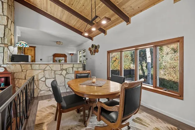 $569,900 | 13811 South Finney Street, Medical Lake, WA 99022