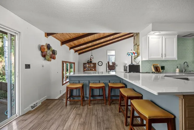 $569,900 | 13811 South Finney Street, Medical Lake, WA 99022