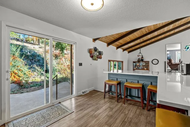 $569,900 | 13811 South Finney Street, Medical Lake, WA 99022