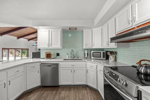 $569,900 | 13811 South Finney Street, Medical Lake, WA 99022