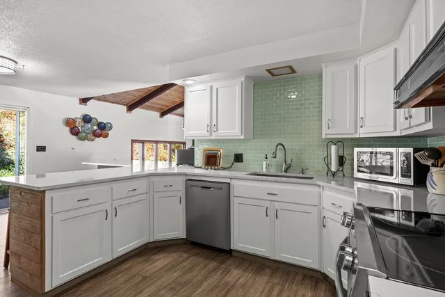 $569,900 | 13811 South Finney Street, Medical Lake, WA 99022