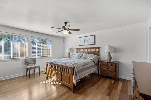 $569,900 | 13811 South Finney Street, Medical Lake, WA 99022