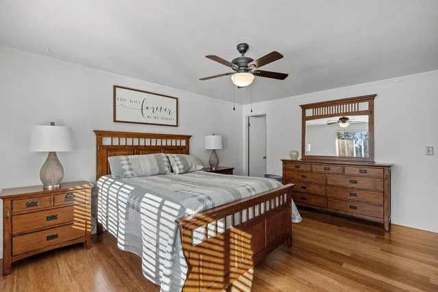 $569,900 | 13811 South Finney Street, Medical Lake, WA 99022