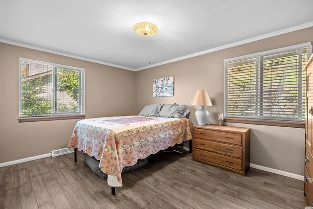 $569,900 | 13811 South Finney Street, Medical Lake, WA 99022