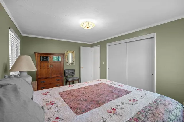 $569,900 | 13811 South Finney Street, Medical Lake, WA 99022