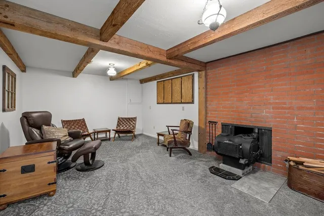 $569,900 | 13811 South Finney Street, Medical Lake, WA 99022